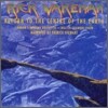 Rick Wakeman - Return To The Centre Of The Earth