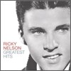 Ricky Nelson - Greatest Hits