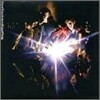 Rolling Stones - Bigger Bang