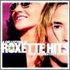 Roxette - Hits : A Collection Of Their 20 Greatest Songs