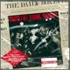 Roxette - Look Sharp !