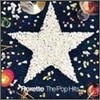 Roxette - Pop Hits