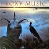 Roxy Music - Avalon