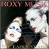 Roxy Music - Early Years