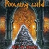 Running Wild - Pile Of Skulls
