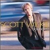 Scott Wilkie - Boundless