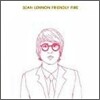 Sean Lennon - Friendly Fire