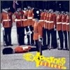 Sex Pistols - Jubilee