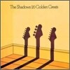 Shadows - Shadows 20 Golden Greats