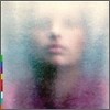 Sheila Chandra - Zen Kiss
