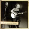 Shelby Lynne - Suit Yourself