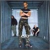 Skunk Anansie - Paranoid & Sunburnt