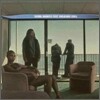 Skunk Anansie - Post Orgasmic Chill