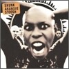 Skunk Anansie - Stoosh