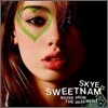 Skye Sweetnam - Noise From The Basement