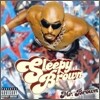 Sleepy Brown - Mr. Brown