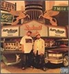 Slum Village - Detroit Deli (A Taste Of)