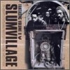 Slum Village - Fantastic Vol.2