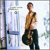 Sondre Lerche - Faces Down