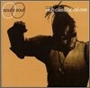 Soul Ii Soul - 10th Anniversary Edition