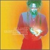 Soul Ii Soul - Volume Iv - The Classic Singles 88-93
