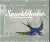 Sparklehorse - Good Morning Spider