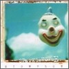 Sparklehorse - Vivadixiesubmarinetransmissionplot