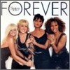 Spice Girls - Forever
