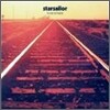 Starsailor (스타세일러) - Love Is Here [LP]