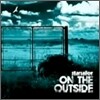 Starsailor - On The Outside