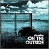 Starsailor (스타세일러) - On The Outside [LP]