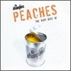 Stranglers - Peaches: The Very Best Of