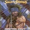 Suicidal Tendencies - Join The Army