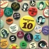 Supergrass - Best Of 94-04