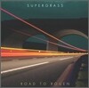 Supergrass - Road To Rouen