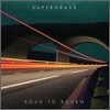Supergrass - Road To Rouen