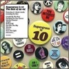 Supergrass - Supergrass Is 10: Best Of 94-04