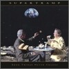 Supertramp - Some Things Never Change