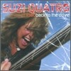 Suzi Quatro - Back To The Drive