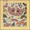 Talk Talk - Colour Of Spring