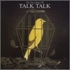 Talk Talk - Very Best Of Talk Talk