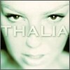 Thalia - Amor A La Mexicana