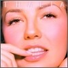 Thalia - Arrasando
