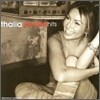 Thalia - Greatest Hits