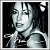 Thalia - Thalia