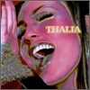 Thalia - Thalia's Hits Remixed