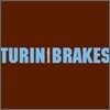 Turin Brakes - Jackinabox