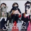 We Are Scientists - With Love And Squalor