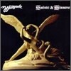 Whitesnake - Saints & Sinners (Remaster)