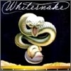 Whitesnake - Trouble (Remaster, Bonus Track)